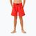 Vaikiški maudymosi šortai Rip Curl Offset Volley red
