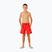 Vaikiški maudymosi šortai Rip Curl Offset Volley red