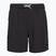 Vaikiški maudymosi šortai Rip Curl Offset Volley black