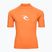 Vaikiški plaukimo marškinėliai Rip Curl Waves Upf vitamin c