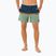 Vyriški maudymosi šortai Rip Curl Combine Volley moss