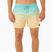 Vyriški maudymosi šortai Rip Curl Offset Fade Volley aqua