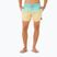 Vyriški maudymosi šortai Rip Curl Offset Fade Volley aqua