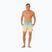 Vyriški maudymosi šortai Rip Curl Offset Fade Volley aqua