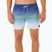Vyriški maudymosi šortai Rip Curl Offset Fade Volley light navy