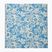 Rankšluostis Rip Curl Surf Revival Double II blissful blue