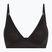 Termoaktyvi liemenėlė icebreaker Merino 150 Siren Bra Inserts black