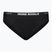 Moteriškos termoaktyvios kelnaitės Mons Royale Folo Merino Briefs black