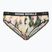 Moteriškos termoaktyvios kelnaitės Mons Royale Folo Merino Briefs rad things
