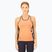 Moteriškas termoaktyvus tank topas Mons Royale Bella Merino Tank punch/black