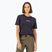 Moteriški marškinėliai Mons Royale Icon Relaxed Tee cosmic
