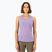Moteriškas termoaktyvus tank topas Mons Royale Zephyr Tencel Tank lupin