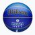 Wilson NBA Player Icon Outdoor Luka krepšinio WZ4006401XB7 dydis 7