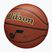 Wilson NBA Team Alliance Utah Jazz krepšinio WZ4011902XB7 dydis 7