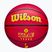 Wilson NBA Player Icon Outdoor Trae basketball WZ4013201XB7 dydis 7