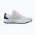 Moteriški teniso batai Wilson Intrigue Lite W white/ navy blazer/ dubarry