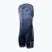 Vyriškas triatlono kombinezonas Synergy Elite Sleeveless Trisuit smoke gray