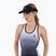 Stogelis Synergy Visor black