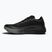 Vyriški bėgimo batai Norda 005 stealth black