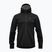 Striukė nuo lietaus RedElk Agua black/black
