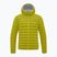 Vyriška pūsta striukė RedElk Mir sulphur yellow
