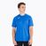 Vyriški Joma Combi futbolo marškinėliai mėlyni 100052.700