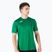 Joma Combi SS futbolo marškinėliai žali 100052
