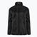 Moteriška bėgimo striukė Joma Galia black