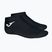 Joma Invisible juodos kojinės