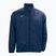 Vyriška bėgimo striukė Joma Iris navy