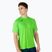 Joma Combi SS futbolo marškinėliai žali 100052