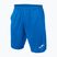Joma Drive bermudų teniso šortai mėlyni 100438.700