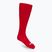 Joma Classic-3 vaikiškos futbolo kelnės raudonos spalvos 400194.600