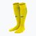Futbolo kojinės Joma Premier yellow