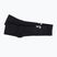 Joma kompresinės rankovės Elbow Patch, juodos 400285