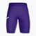 Joma Brama Academy terminiai futbolo šortai violetinės spalvos 101017