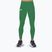 Joma Brama Academy Long verde termoaktyvios kelnės