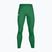 Joma Brama Academy Long verde termoaktyvios kelnės