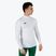 Termoaktyvus džemperis Joma Brama Academy white