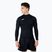 Termoaktyvus džemperis Joma Brama Academy black