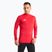 Termoaktyvus džemperis Joma Brama Academy red