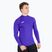 Termoaktyvus džemperis Joma Brama Academy purple