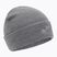 Joma žieminė kepurė pilka 400360