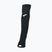 Tinklinio rankovės Joma Arm Warmer juodos spalvos