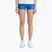 Moteriški bėgimo šortai Joma Elastic Short royal