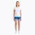 Moteriški bėgimo šortai Joma Elastic Short royal
