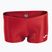 Moteriški bėgimo šortai Joma Elastic Short red