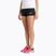 Moteriški bėgimo šortai Joma OLIMPIA Elastic Short 900760.100