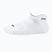 Kojinės Joma Inv white