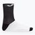 Kojinės Joma With Cotton Foot black